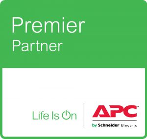 APC Logo