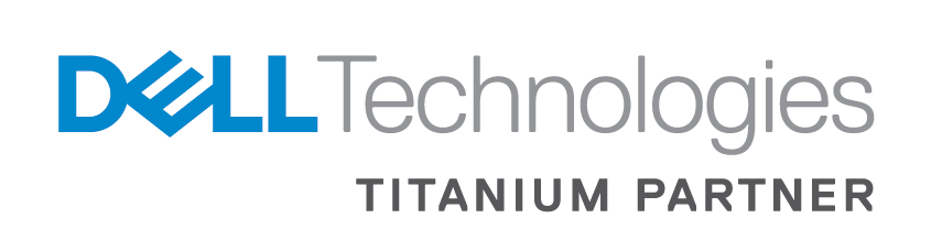 Dell Technologies