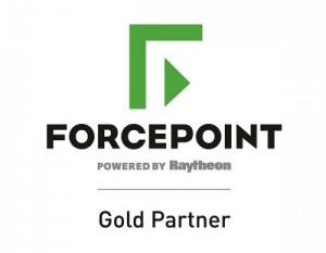 Force Point