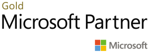 Microsoft_Gold