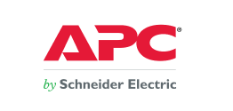 APC Logo