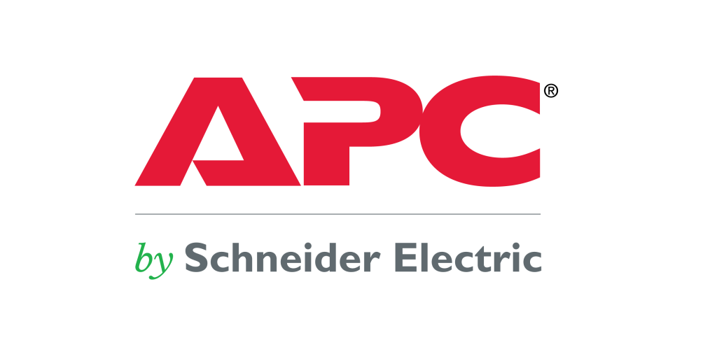 APC Logo