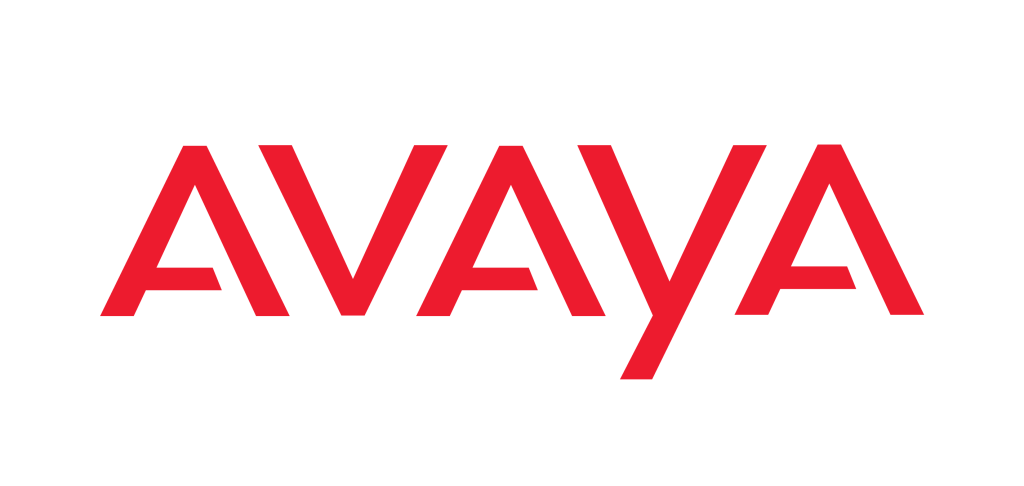 AVAYA