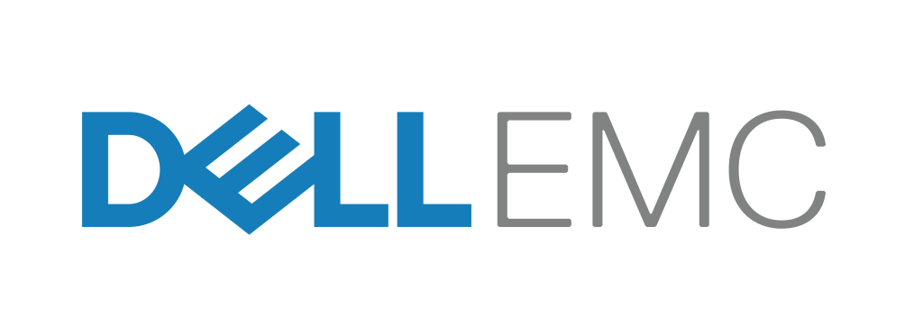 Dell Logo