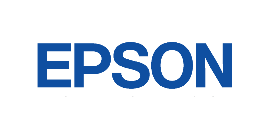 EPSON Logo