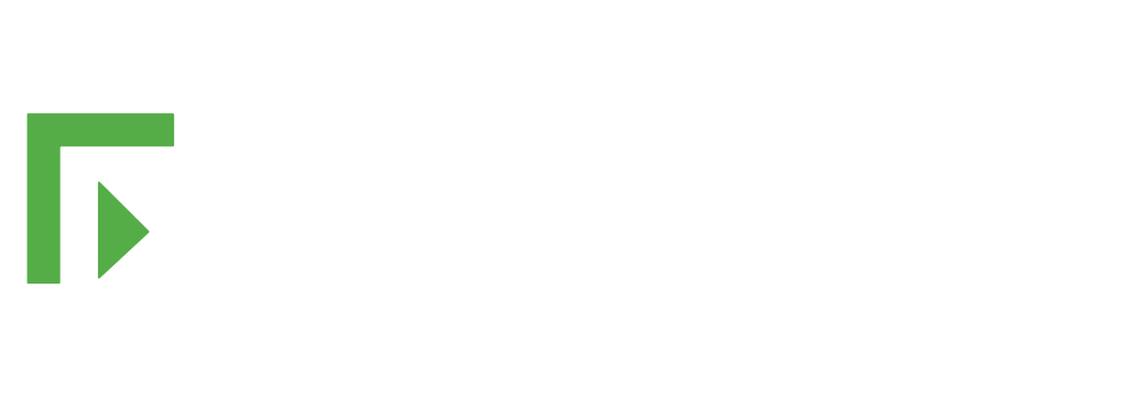 Phil-Data (FORCEPOINT) white