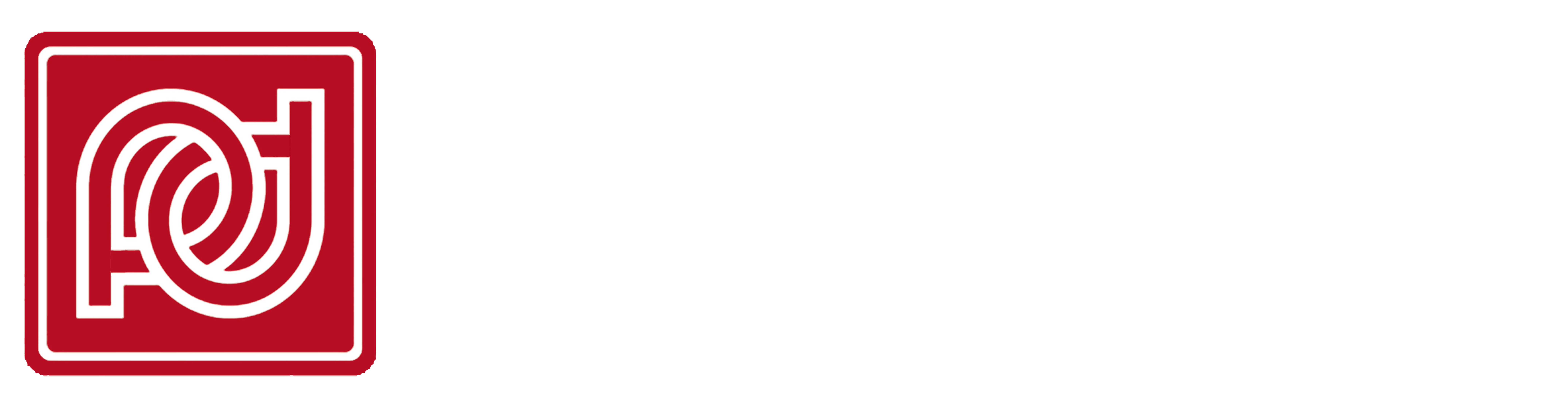 Phil_Data_Logo_White