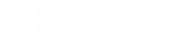 Phil_Data_Log_White