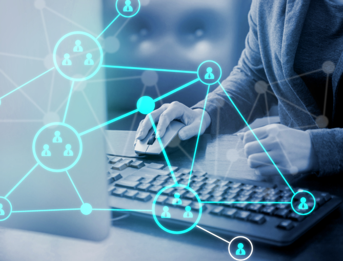 Digital Workspace